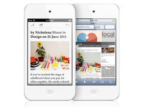 松桃花呗套现平台 正规持牌通道，秒到支付宝，费率低至 2.8%